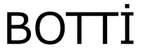 BOTTİ