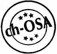 ch-OSA