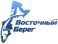 Vostochnyy Bereg