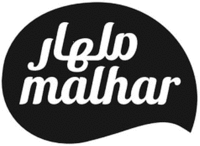malhar