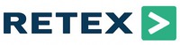 RETEX