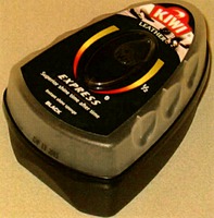 KIWI EXPRESS
