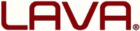 LAVA
