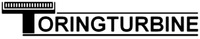 TORINGTURBINE