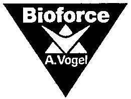 Bioforce A. Vogel
