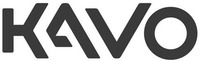 KAVO