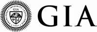 GIA KNOWLEDGE INTEGRITY EXCELLENCE 1931