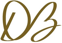 DB