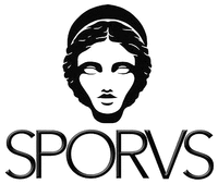 SPORVS