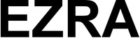 EZRA