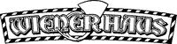 WIENERHAUS