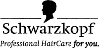 Schwarzkopf Professional HairCare for you.