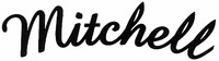 Mitchell