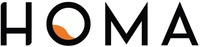 HOMA