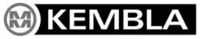 MM KEMBLA