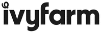 ivyfarm