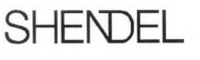 SHENDEL