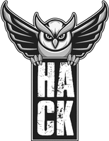 HACK