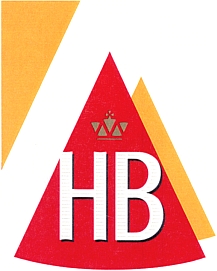 HB