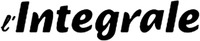 l'Integrale