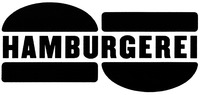 HAMBURGEREI