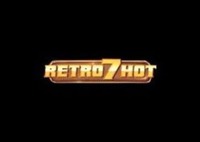 RETRO 7 HOT