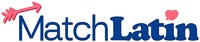 MatchLatin
