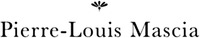 Pierre-Louis Mascia