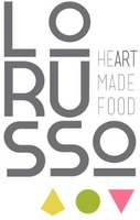 LORUSSO HEART MADE FOOD