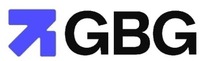 GBG