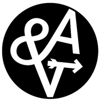 A & V
