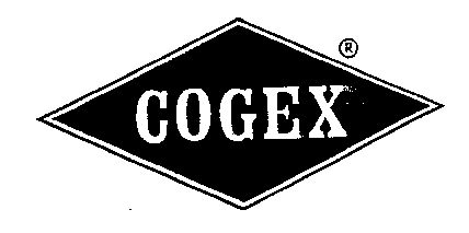 COGEX