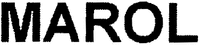 MAROL