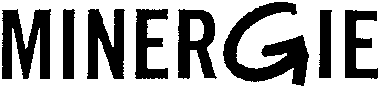 MINERGIE