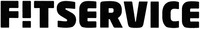 FITSERVICE