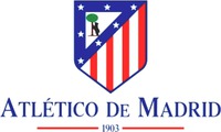 ATLÉTICO DE MADRID 1903
