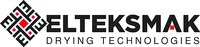 ELTEKSMAK DRYING TECHNOLOGIES