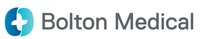 Bolton Medical