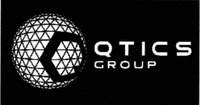 QTICS GROUP