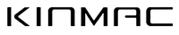 KINMAC