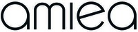 amiea