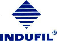 INDUFIL
