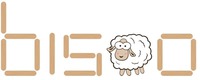 bisoo
