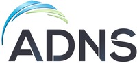 ADNS