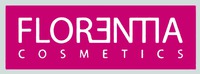FLORENTIA COSMETICS