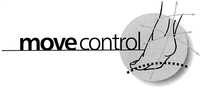 move control