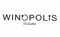 WINOPOLIS