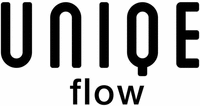 UNIQE flow