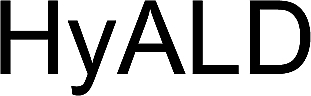 HYALD