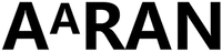 AARAN